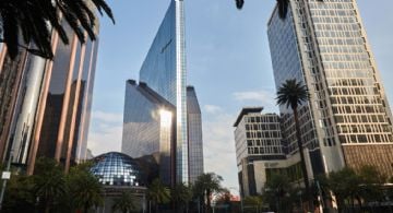 Suspenden cotización de Value Grupo Financiero en la Bolsa Mexicana de Valores por incumplimiento