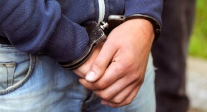 Procesan a seis extranjeros detenidos con casi una tonelada de cocaína en Chiapas