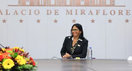 El FMI reanuda relaciones con Venezuela tras siete años de suspensión y cambios políticos