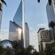 Suspenden cotización de Value Grupo Financiero en la Bolsa Mexicana de Valores por incumplimiento