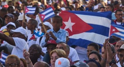 EU y Cuba mantienen reunión de alto nivel en La Habana bajo tensión por amenazas de Trump