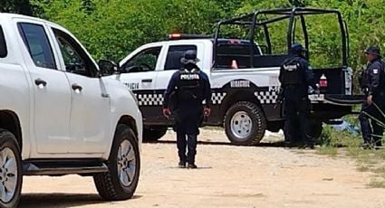 Privan de la libertad a madre e hija en Veracruz; hallan sus cuerpos con huellas de tortura