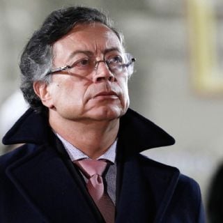 Abren investigación contra Petro por presunta intervención política durante las campañas en Colombia