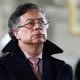 Abren investigación contra Petro por presunta intervención política durante las campañas en Colombia