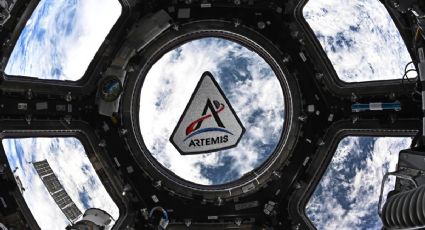 Mientras estaban en órbita, Koch reparó el inodoro de Artemis II descompuesto tras el despegue
