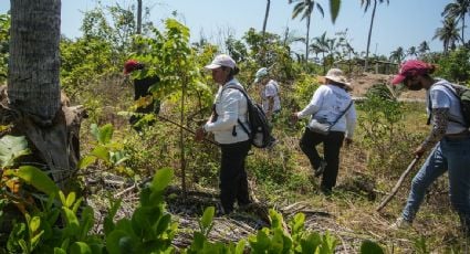 Amnistía Internacional alerta por el deterioro de la situación de derechos humanos en México y la crisis de desapariciones