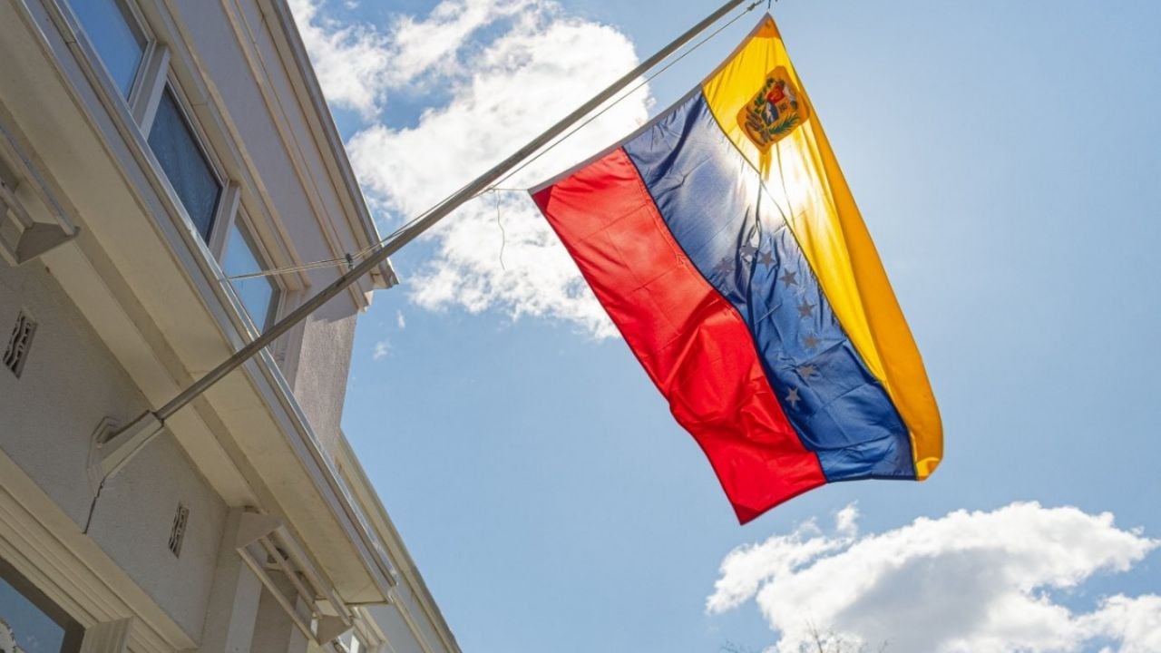 Gobierno de Canadá analiza la reapertura de su embajada en Venezuela