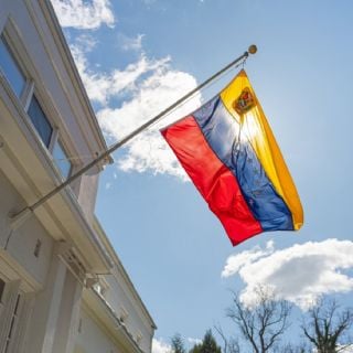 Gobierno de Canadá analiza la reapertura de su embajada en Venezuela