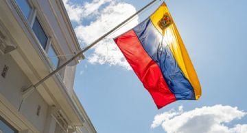 Gobierno de Canadá analiza la reapertura de su embajada en Venezuela
