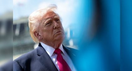 Israel y Líbano acuerdan extender el alto al fuego por tres semanas más, asegura Trump