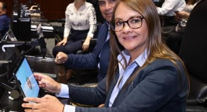 Morena culpa a gobiernos del PRI y del PAN por violencia en Teotihuacán