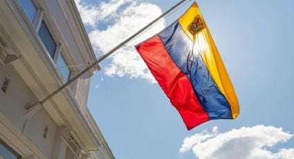 Gobierno de Canadá analiza la reapertura de su embajada en Venezuela