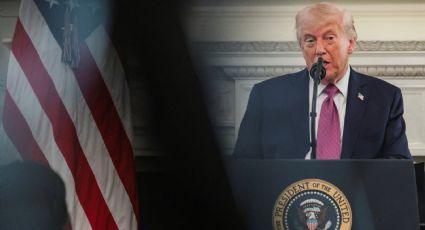 Ucrania propone renombrar parte del Donbás: sugiere "Donnylandia" para contentar a Trump, según NYT