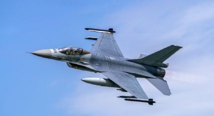 Ministros de Defensa y Exteriores de Perú renuncian tras aplazamiento de la compra de aviones caza a empresa de EU