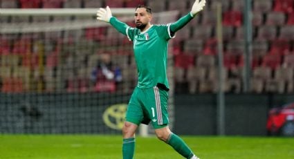 ¿Italia por Irán? Enviado especial de Trump busca que la FIFA reemplace a los asiáticos del Mundial 2026 en medio del conflicto político