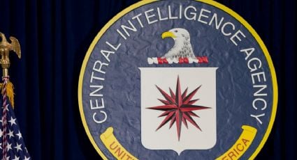 La CIA participó en la explosión de auto cerca del AIFA donde murió “El Payín”, revela CNN