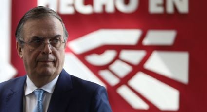 La segunda ronda de conversaciones sobre el T-MEC comenzará este miércoles, confirma Economía