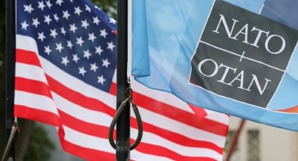 EU plantea sanciones a aliados de la OTAN: suspender a España y revisar postura sobre las Islas Malvinas