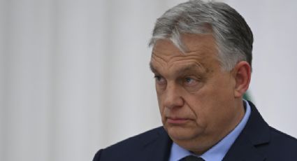 Orbán asegura que no volverá como parte del Parlamento de Hungría tras su derrota electoral