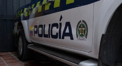 Ataque en Colombia: lanzan explosivo a la Vía Panamericana, hay siete muertos y casi 20 heridos