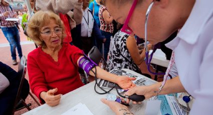 Viven más, pero con desigualdad: expertos alertan por calidad de vida en México