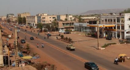 El ministro de Defensa de Mali, entre las víctimas mortales del ataque con explosivos