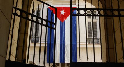Condenan en Cuba a tres funcionarios con hasta 15 años de prisión por malversación de fondos
