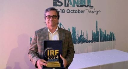 Funcionario del Ministerio de Economía en Argentina renuncia tras revelarse propiedades en EU