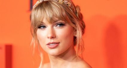 Taylor Swift presenta nuevas solicitudes de registro de marca para blindar su voz e imagen ante la IA
