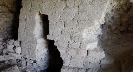 Encuentran el "monumental" sitio arqueológico El Jefeciño, que tiene mínimo 100 hectáreas y 80 edificaciones