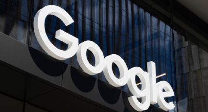 Reportan acuerdo de Google y el Pentágono para el uso de su IA en tareas clasificadas