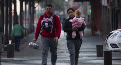 Menos jóvenes se independizan en México: el 16.9% salió de su hogar antes de los 18 años