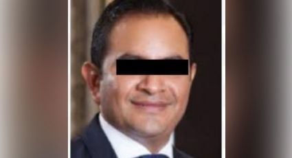 Procesan por ejercicio indebido de funciones a exalcalde de Tlachichuca, Puebla