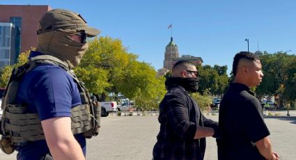 Niegan acceso a inspectores de salud en centro de detención migratoria en Washington