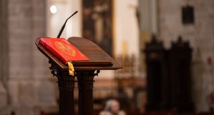 Ataque armado contra iglesia al oeste de Nigeria deja tres muertos y 15 personas secuestradas
