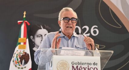 Fiscalía de Sinaloa exige pruebas y turna a la FGR posibles extradiciones de funcionarios tras acusaciones en EU