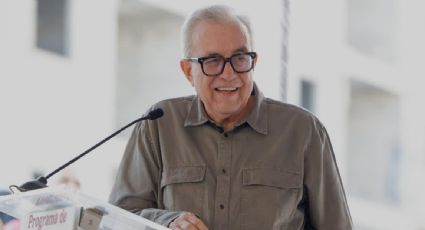 Así operó el Cártel de Sinaloa para que Rocha ganara la gobernatura, según la fiscalía de NY
