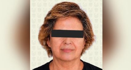 Feminicidio de la exreina de belleza Carolina Flores: su suegra se hospedó en dos hoteles en Venezuela antes de ser detenida
