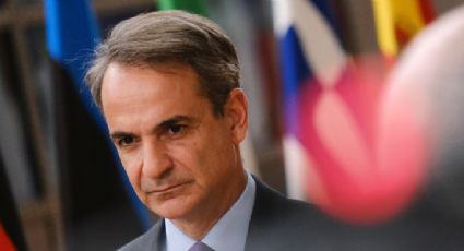 Crisis en Grecia: dimiten dos ministros y un viceministro por investigación de fraude en la UE