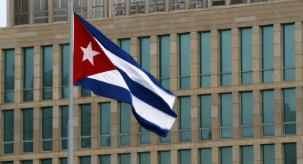 "Tenemos derecho a defendernos", responde Cuba al reporte sobre la adquisición de 300 drones