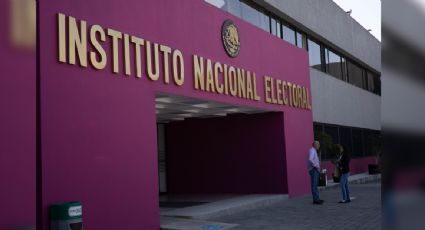 “Abstencionismo, duplicidad de costos y alto riesgo operativo si elección judicial se realiza en 2027”: INE