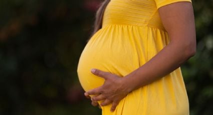 Depresión posparto afecta a una de cada 15 mujeres en el mundo, según estudio