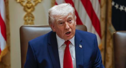 Trump asegura que EU ya le ganó a Irán, sin importar el resultado de las negociaciones en Pakistán