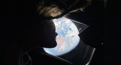 Astronautas de Artemis II se preparan para sobrevolar la Luna entre revisión de objetivos y tareas cotidianas
