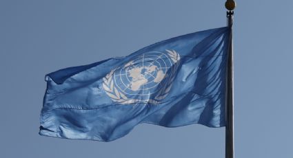 Relatora especial de la ONU alerta por la persistencia de ataques contra defensores de derechos humanos en México