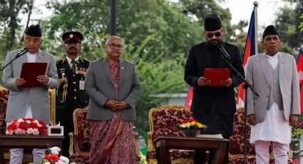 Escasez de combustible: Nepal implementa el descanso de dos días a la semana ante el conflicto en Medio Oriente