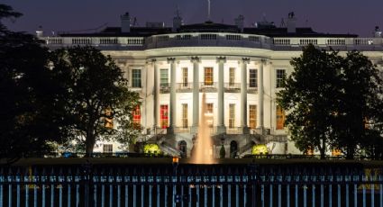 Continúan las negociaciones entre Estados Unidos e Irán en Pakistán, asegura la Casa Blanca