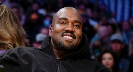 Primer ministro británico expresa su rechazo a la presentación de Kanye West en Londres tras comentarios antisemitas