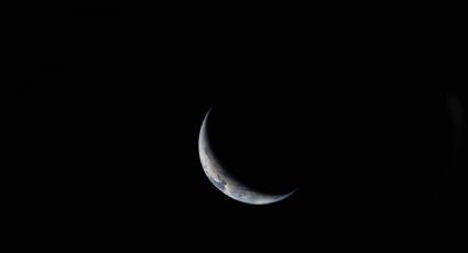 Artemis II experimentará 40 minutos de silencio: perderá su comunicación con la Tierra en su paso por la cara oculta de la Luna
