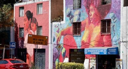 México cae al lugar 147 de 181 en materia de inclusión, justicia y seguridad para las mujeres: Universidad de Georgetown
